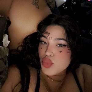 Meet your Posher, May